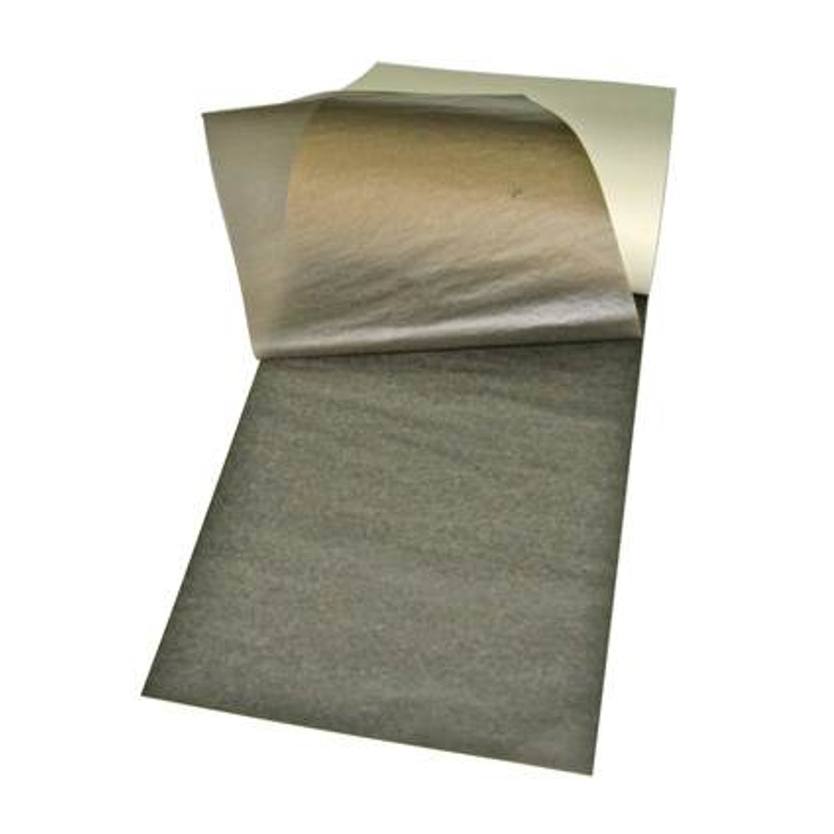 Transfer Paper Graphite Pad Articci